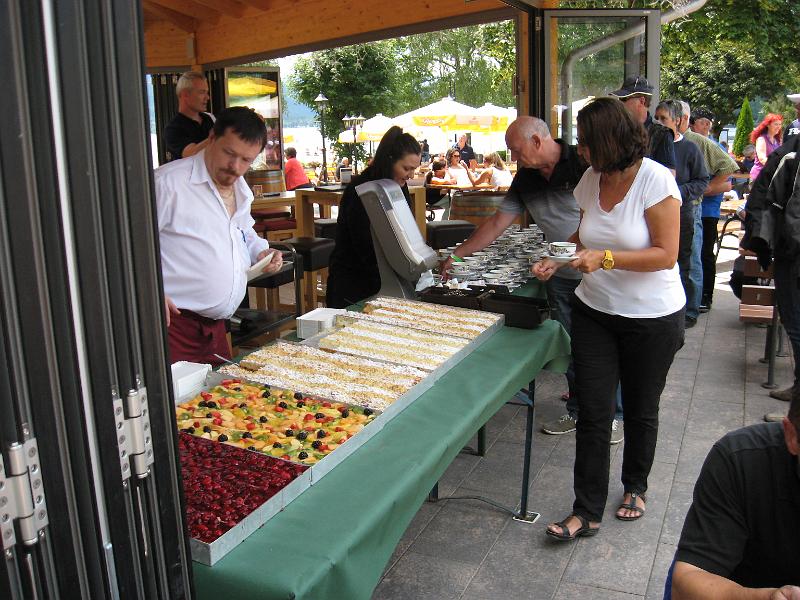 Hinterzarten 44.JPG